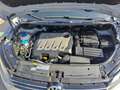 Volkswagen Touran Touran Highline 1,6 BMT TDI DPF Highline Silber - thumbnail 5