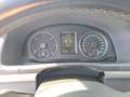 Volkswagen Touran Touran Highline 1,6 BMT TDI DPF Highline Silber - thumbnail 8