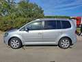 Volkswagen Touran Touran Highline 1,6 BMT TDI DPF Highline Silber - thumbnail 3
