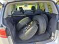 Volkswagen Touran Touran Highline 1,6 BMT TDI DPF Highline Silber - thumbnail 6