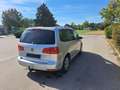 Volkswagen Touran Touran Highline 1,6 BMT TDI DPF Highline Silber - thumbnail 4