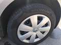Volkswagen Touran Touran Highline 1,6 BMT TDI DPF Highline Silber - thumbnail 9