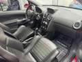 Opel Corsa 1.6 Turbo OPC Panorama Leder PDC Rot - thumbnail 11