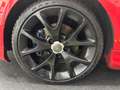 Opel Corsa 1.6 Turbo OPC Panorama Leder PDC Rot - thumbnail 13