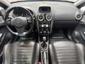 Opel Corsa 1.6 Turbo OPC Panorama Leder PDC Rot - thumbnail 10