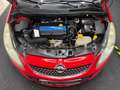 Opel Corsa 1.6 Turbo OPC Panorama Leder PDC Rot - thumbnail 12