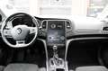 Renault Megane 1.3 TCE LIMITED Zwart - thumbnail 17