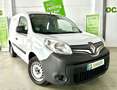 Renault Kangoo Fg. Compact 1.5dCi Profesional 55kW Blanc - thumbnail 2