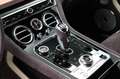 Bentley Continental GTC Speed *Keramik Bremse*NAIM* Paars - thumbnail 18