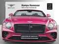 Bentley Continental GTC Speed *Keramik Bremse*NAIM* Fialová - thumbnail 9