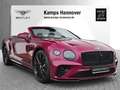 Bentley Continental GTC Speed *Keramik Bremse*NAIM* Фіолетовий - thumbnail 10