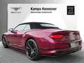 Bentley Continental GTC Speed *Keramik Bremse*NAIM* Violett - thumbnail 6
