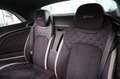 Bentley Continental GTC Speed *Keramik Bremse*NAIM* Violett - thumbnail 20