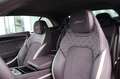 Bentley Continental GTC Speed *Keramik Bremse*NAIM* Violett - thumbnail 19