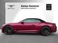 Bentley Continental GTC Speed *Keramik Bremse*NAIM* Violett - thumbnail 5
