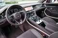 Bentley Continental GTC Speed *Keramik Bremse*NAIM* Paars - thumbnail 17
