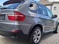 BMW X5 X5 xDrive30d Aut. Gri - thumbnail 2