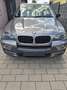 BMW X5 X5 xDrive30d Aut. Gri - thumbnail 4