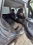 BMW X5 X5 xDrive30d Aut. Gri - thumbnail 3