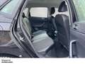 Volkswagen Polo 1.0 TSI Goal DSG NAVI ACC LED SHZ PDC LM Schwarz - thumbnail 7