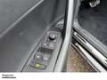 Volkswagen Polo 1.0 TSI Goal DSG NAVI ACC LED SHZ PDC LM Schwarz - thumbnail 9