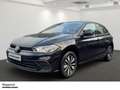 Volkswagen Polo 1.0 TSI Goal DSG NAVI ACC LED SHZ PDC LM Schwarz - thumbnail 1