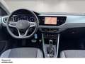 Volkswagen Polo 1.0 TSI Goal DSG NAVI ACC LED SHZ PDC LM Schwarz - thumbnail 5