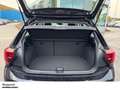 Volkswagen Polo 1.0 TSI Goal DSG NAVI ACC LED SHZ PDC LM Schwarz - thumbnail 8