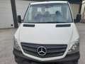 Mercedes-Benz Sprinter 418/419/518/519 CDI (906.153/155) Weiß - thumbnail 3