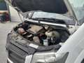 Mercedes-Benz Sprinter 418/419/518/519 CDI (906.153/155) Weiß - thumbnail 7