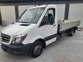 Mercedes-Benz Sprinter 418/419/518/519 CDI (906.153/155) Weiß - thumbnail 1