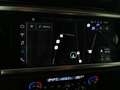 Audi Q3 Sportback 35 1.5 tfsi Business Plus Grigio - thumbnail 15