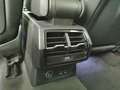 Audi Q3 Sportback 35 1.5 tfsi Business Plus Grigio - thumbnail 11