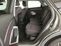 Audi Q3 Sportback 35 1.5 tfsi Business Plus Grigio - thumbnail 6