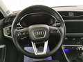 Audi Q3 Sportback 35 1.5 tfsi Business Plus Grigio - thumbnail 10