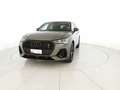 Audi Q3 Sportback 35 1.5 tfsi Business Plus Grigio - thumbnail 1