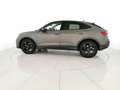 Audi Q3 Sportback 35 1.5 tfsi Business Plus Grigio - thumbnail 2