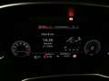 Audi Q3 Sportback 35 1.5 tfsi Business Plus Grigio - thumbnail 12