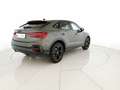 Audi Q3 Sportback 35 1.5 tfsi Business Plus Grigio - thumbnail 3