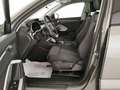 Audi Q3 Sportback 35 1.5 tfsi Business Plus Grigio - thumbnail 5
