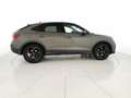 Audi Q3 Sportback 35 1.5 tfsi Business Plus Grigio - thumbnail 4
