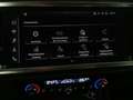Audi Q3 Sportback 35 1.5 tfsi Business Plus Grigio - thumbnail 13