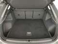Audi Q3 Sportback 35 1.5 tfsi Business Plus Grigio - thumbnail 7