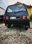 Autobianchi Y10 1.0 4wd - thumbnail 5