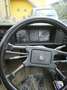Autobianchi Y10 1.0 4wd - thumbnail 11