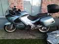 BMW K 1200 GT Grijs - thumbnail 3