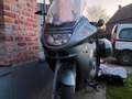 BMW K 1200 GT Grau - thumbnail 4