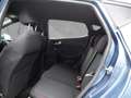 Ford Fiesta ST-Line 1.0 EcoBoost 74kW .Klimaautomatik.Winter-P Blauw - thumbnail 7
