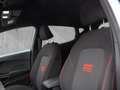 Ford Fiesta ST-Line 1.0 EcoBoost 74kW .Klimaautomatik.Winter-P Blauw - thumbnail 6