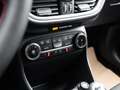 Ford Fiesta ST-Line 1.0 EcoBoost 74kW .Klimaautomatik.Winter-P Blauw - thumbnail 12